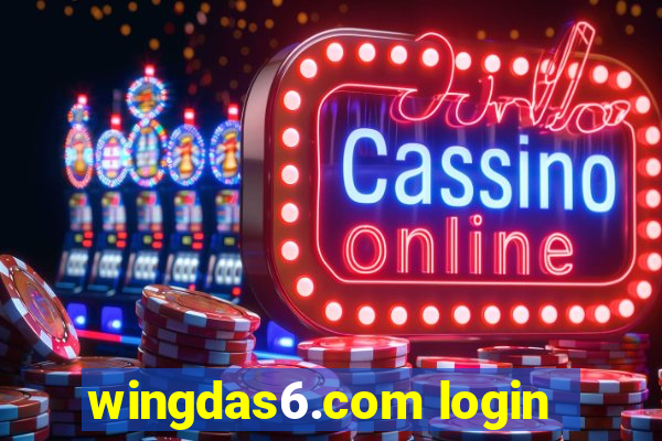 wingdas6.com login